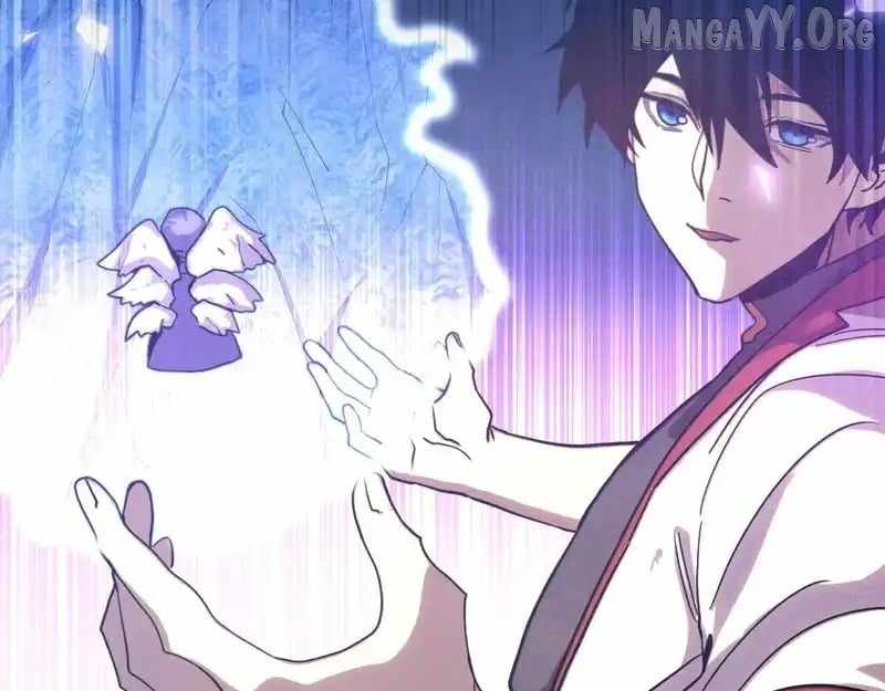 Apex Future Martial Arts Chapter 274 79